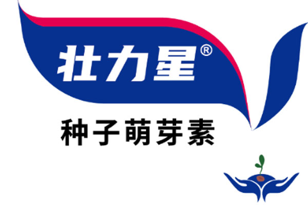 测土 施肥需要掌握三个原则和六个原理